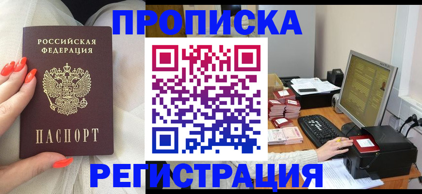 временная регистрация поиск в Каменке